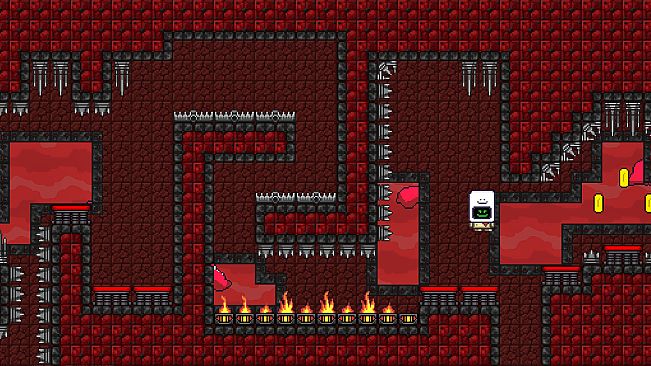 ComputerHead: Leapbound Bundle