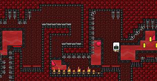ComputerHead: Leapbound
