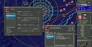 Flashpoint Campaigns: Cold War