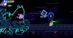 PIGGY ONE SUPER SPARK