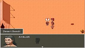 The Battles of Spwak 2