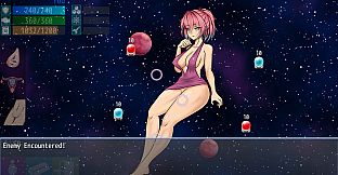 Para Ark 2: Angel From Afar