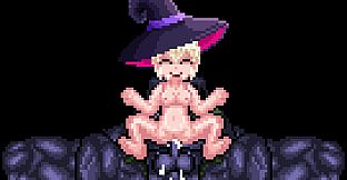 Sexcraft - Adult Art Pack