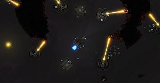 The Ignition Protocol