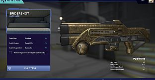 Aimlabs -Elite Supporter Pack