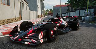 Engine Evolution 2022