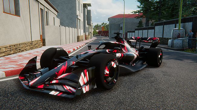 Engine Evolution 2022