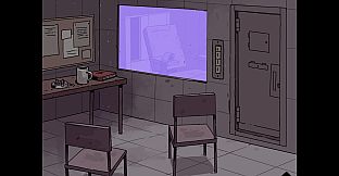 Through Abandoned 2. The Forest soundtrack