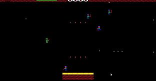 Tiger Soldier Ⅰ MP027