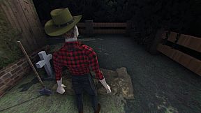 Trash Horror Collection 3