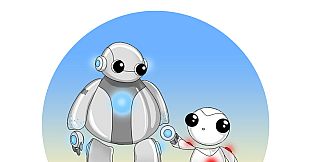 Wanda - A Graphic Novel