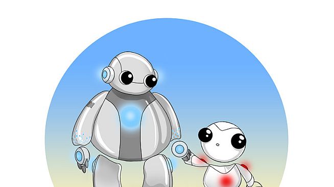 Wanda - A Graphic Novel