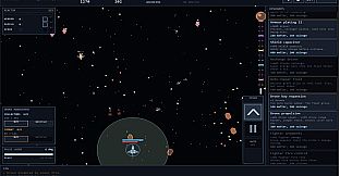 Apotheosis Engine