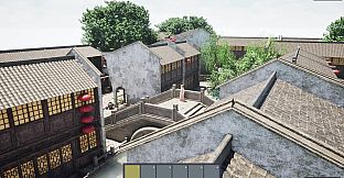 乾坤玺•明