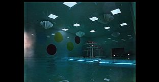 Project:Null Hypothesis