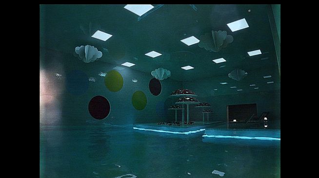 Project:Null Hypothesis