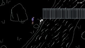 Keep in Mind: Remastered