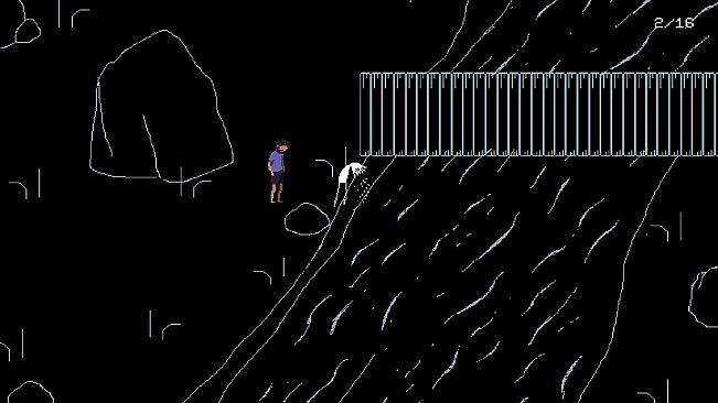 Keep in Mind: Remastered