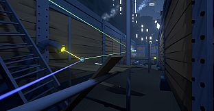 Light Repair Team #4