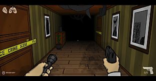 2BAD GAMES - 10th Anniversary Bundle