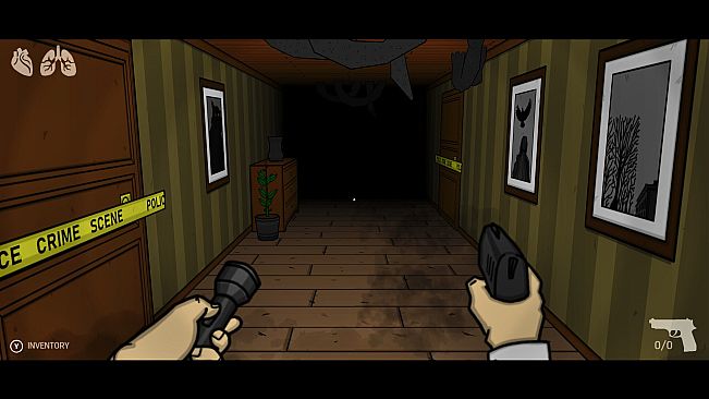 2BAD GAMES - 10th Anniversary Bundle