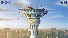 Nobodies: After Death