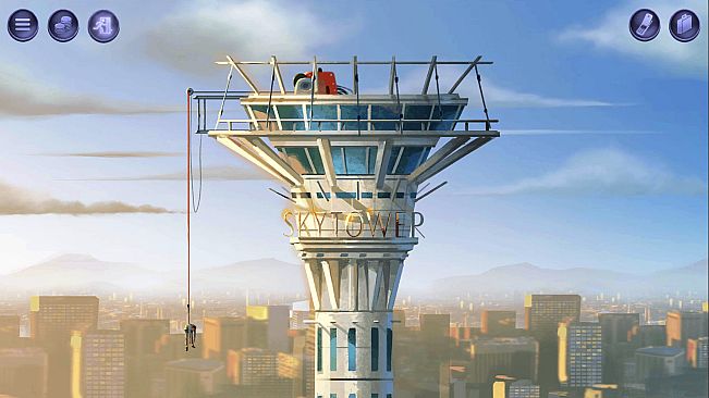 Nobodies: After Death