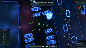 Frozen Synapse 2