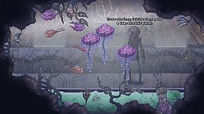 Murder On Space Station 52