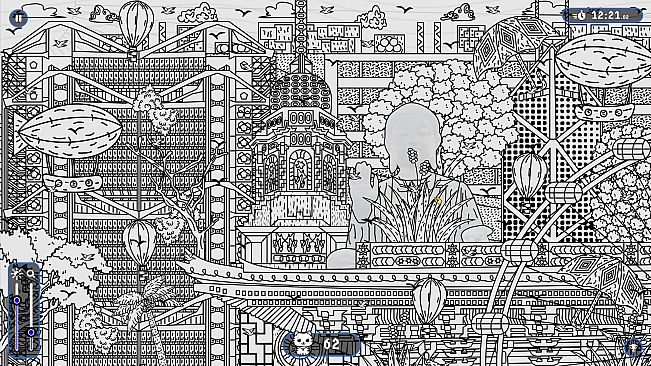 101 Cats Hidden in Hong Kong