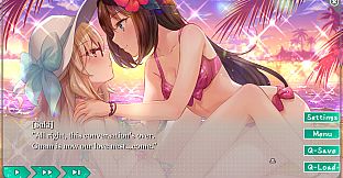 Yumeutsutsu Re:After