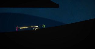 Crossfire 2D