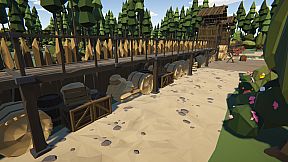 Battle of Hořice 1423