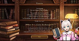 HIKKATSU! COIN EXCHANGER