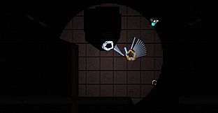 Dungeon swords 0.001