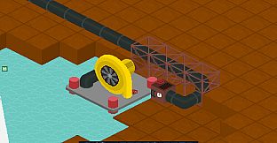 Spaceolar
