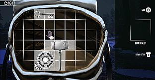 The Long Wake: What Remains Observed