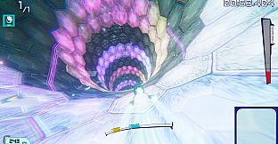 VelocityLoop, Zero to Lightspeed