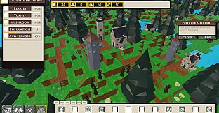 Critterra