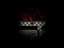 Nightmare Of Melanie