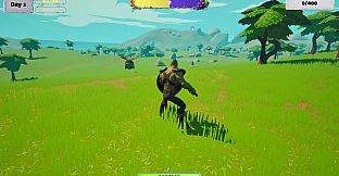 Balance Due