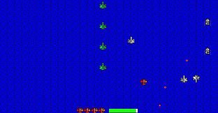 Tiger Fighter 1931 Tora! MP019