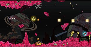 Cotton Games Adventure Bundle