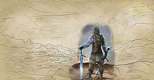 Tower of Time Bonus Content