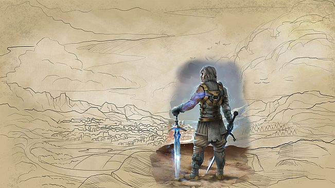 Tower of Time Bonus Content