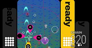 Soulbaby: Remastered