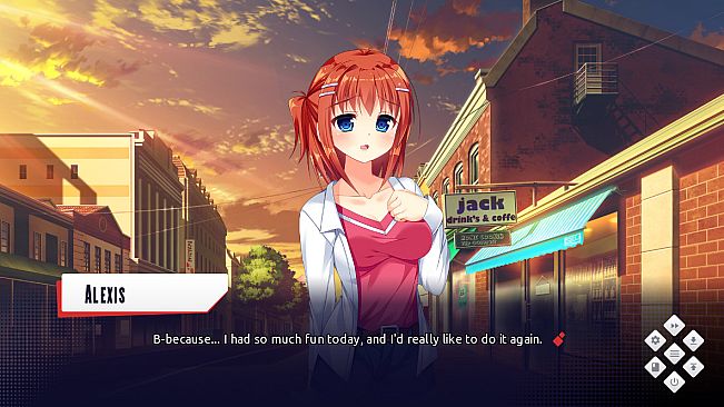 Our Lovely Escape - Artbook