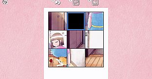 Slide Stories: Neko and Friends