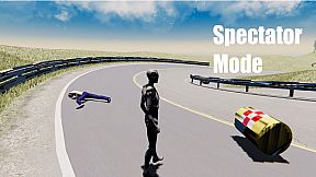 Clutch: The Drift Simulation