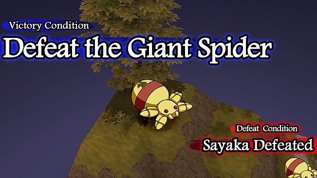 Onmyoji in the Otherworld: Sayaka's Story